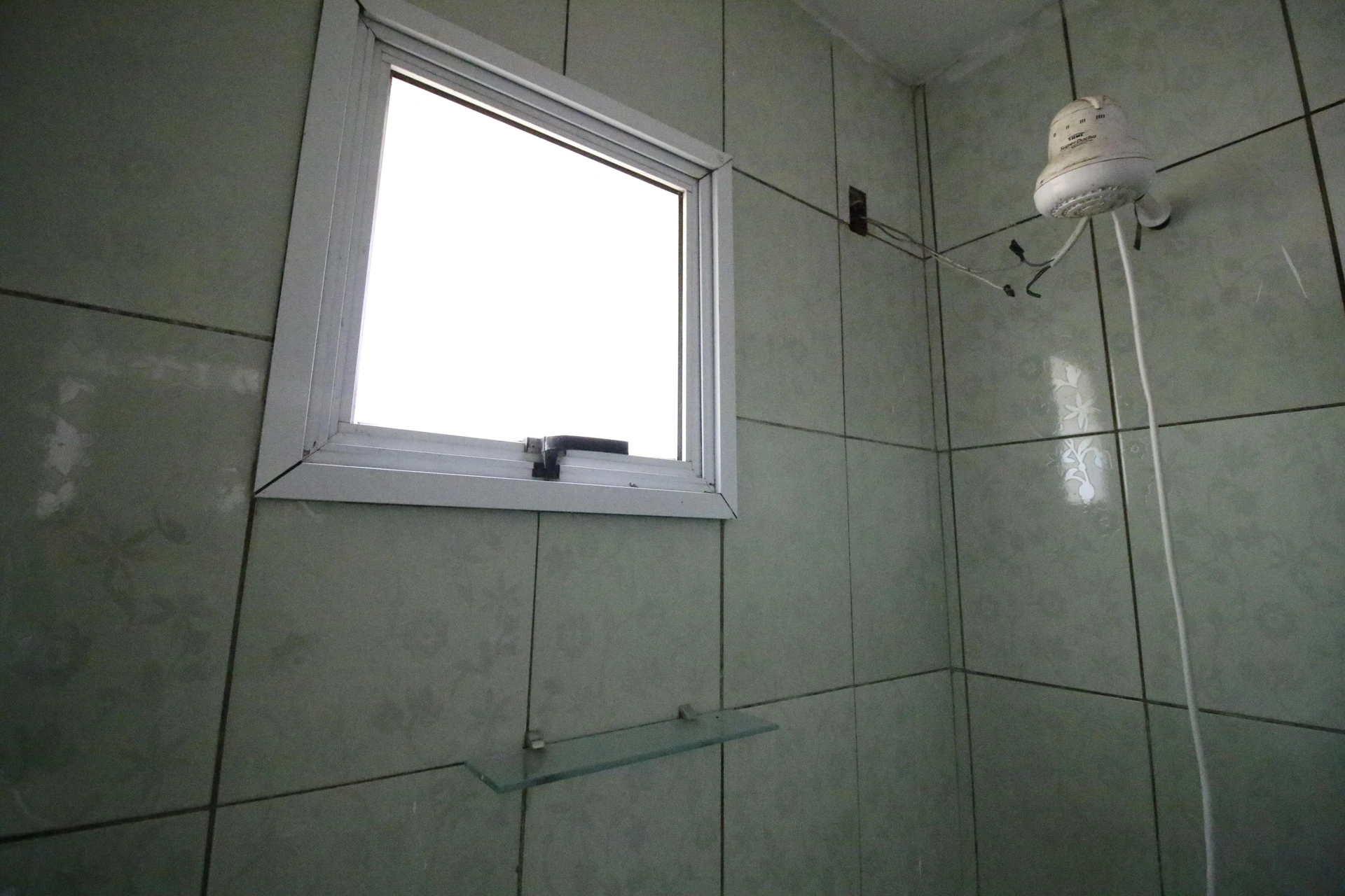 3-bedroom apartment with a grill on the balcony — photo 20