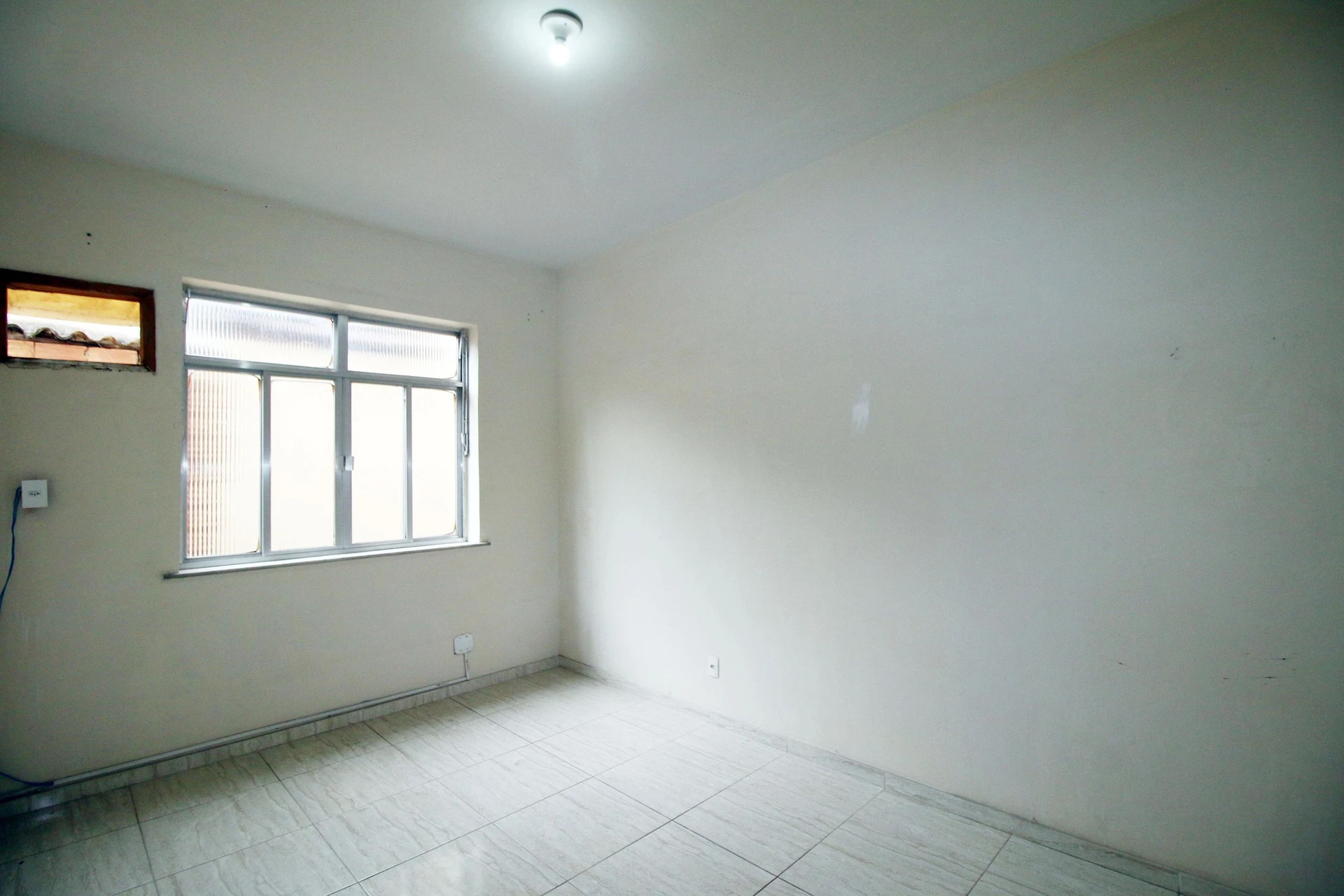 2-bedroom apartment, 70 m² — photo 16