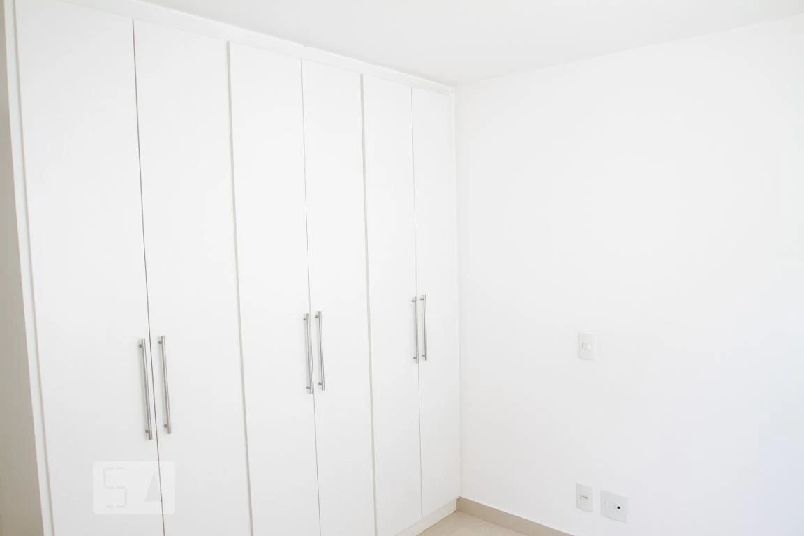 Rental apartment with 3 bedrooms, 1 en-suite and 188 m² — photo 20