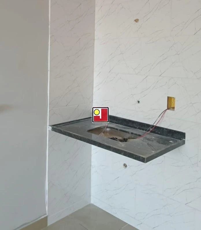 Apartamento sin muebles de 1 dormitorio y 1 baño — photo 9