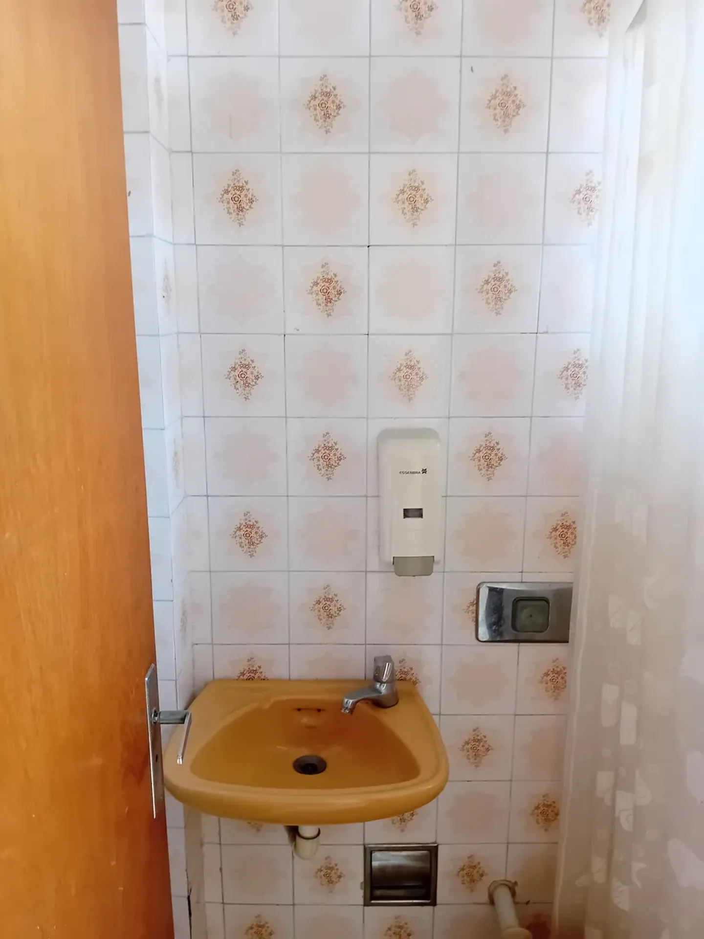 Private BBQ in a 4-bedroom apartment, 147 m² — photo 9