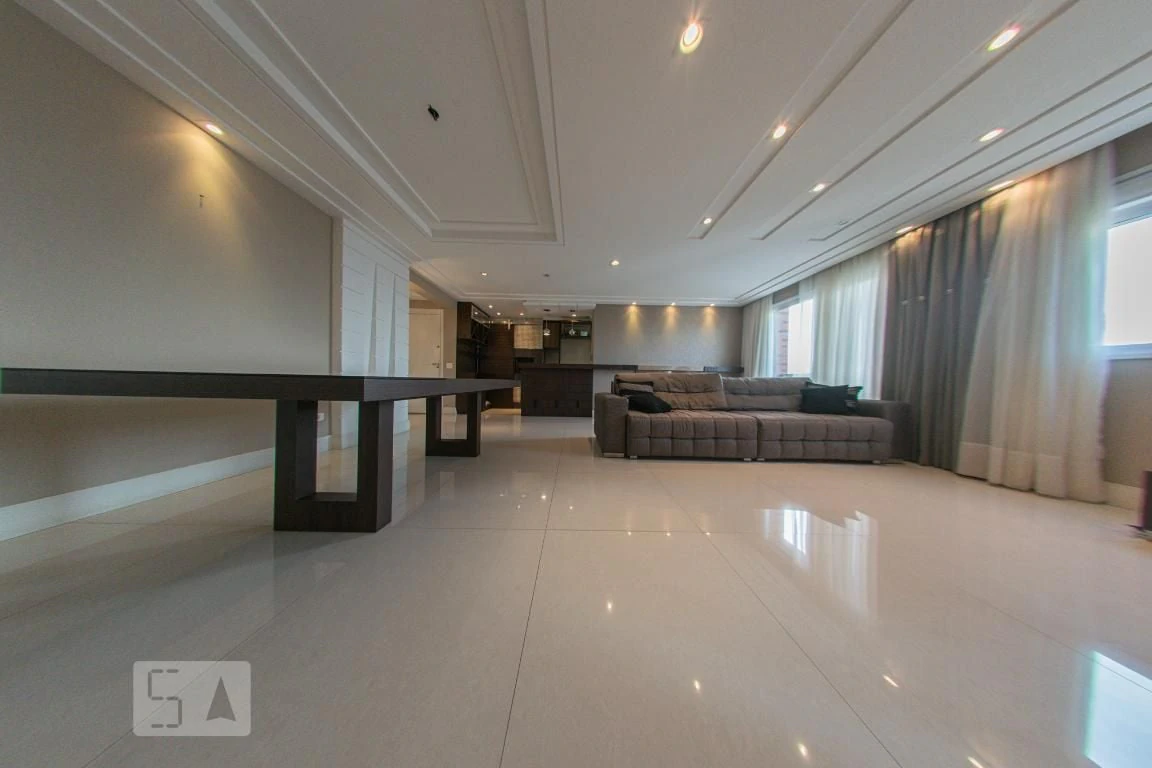 Apartamento para alugar com 2 quartos e 2 vagas — photo 8