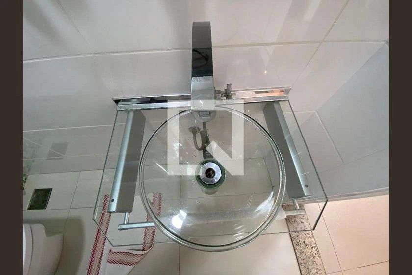Casa em condomínio com 4 quartos, 7 banheiros e 4 vagas — photo 30