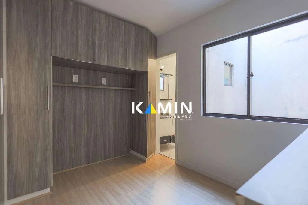 Washing machine in a 3-bedroom house, 68 m² — photo 5