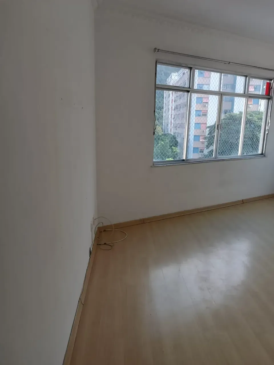 Apartment with 2 bedrooms and 62 m², built-in storage — photo 10