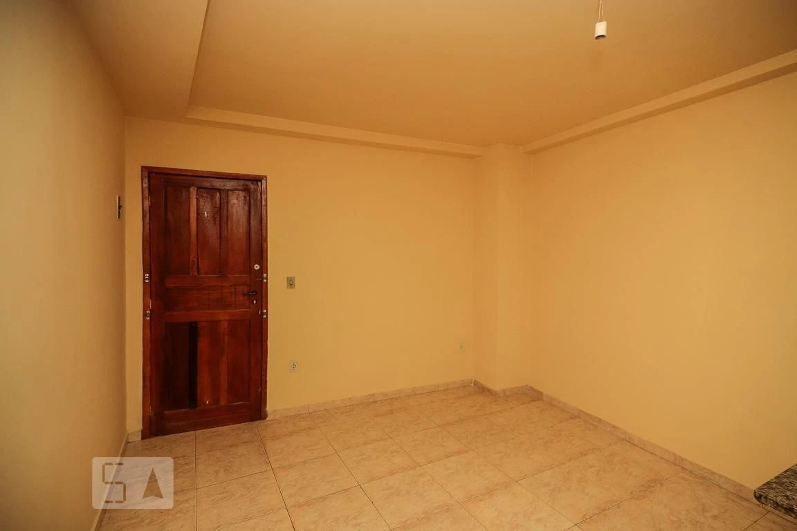 Kitnet para alugar com 1 quarto e 1 banheiro — photo 16