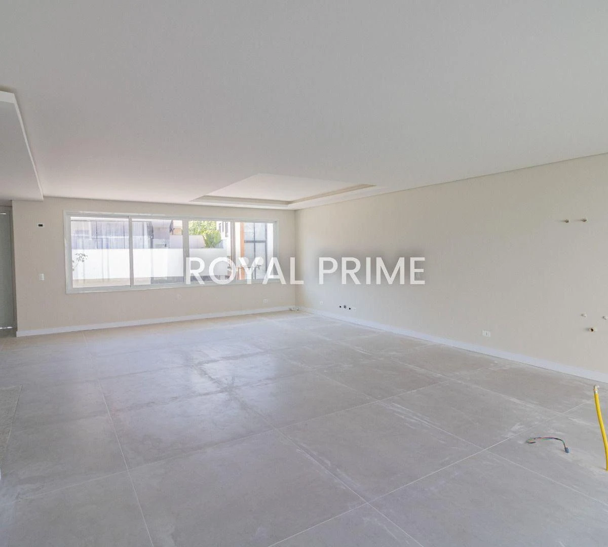 Unfurnished quadriplex house with 3 en-suite rooms — photo 15