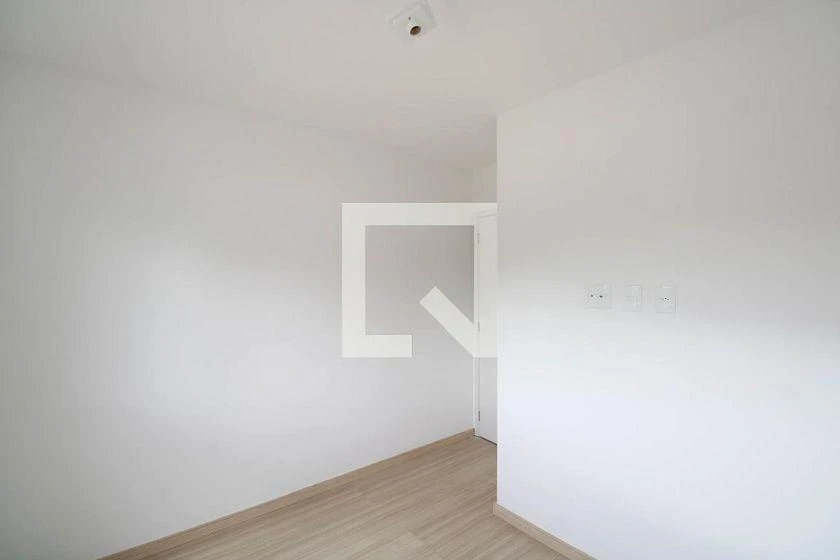 2-bedroom 45 m² rental apartment with balcony — photo 19