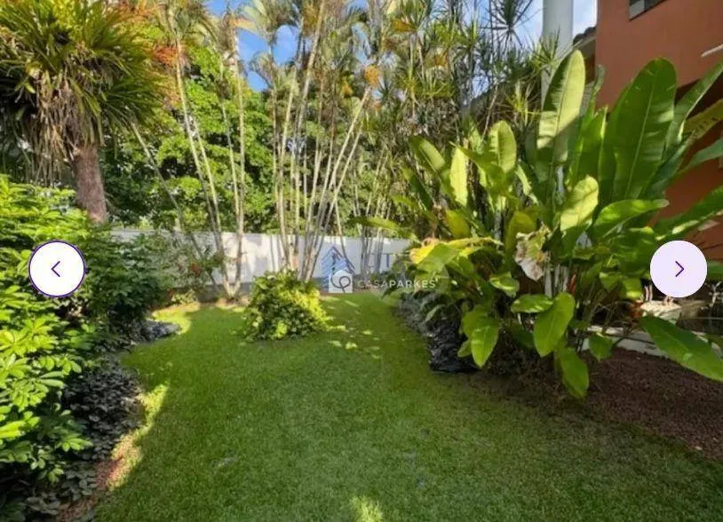 House with 5 bedrooms, separate kitchen, 750 m² — photo 10