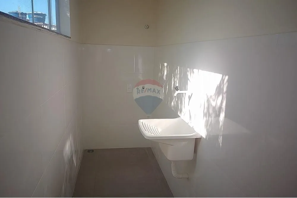 Casa com 3 quartos e cozinha americana — photo 8