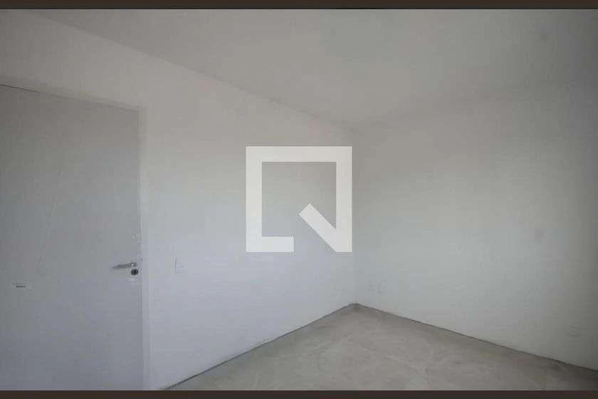 45 m² apartment with 2 bedrooms and 1 bathroom — photo 16