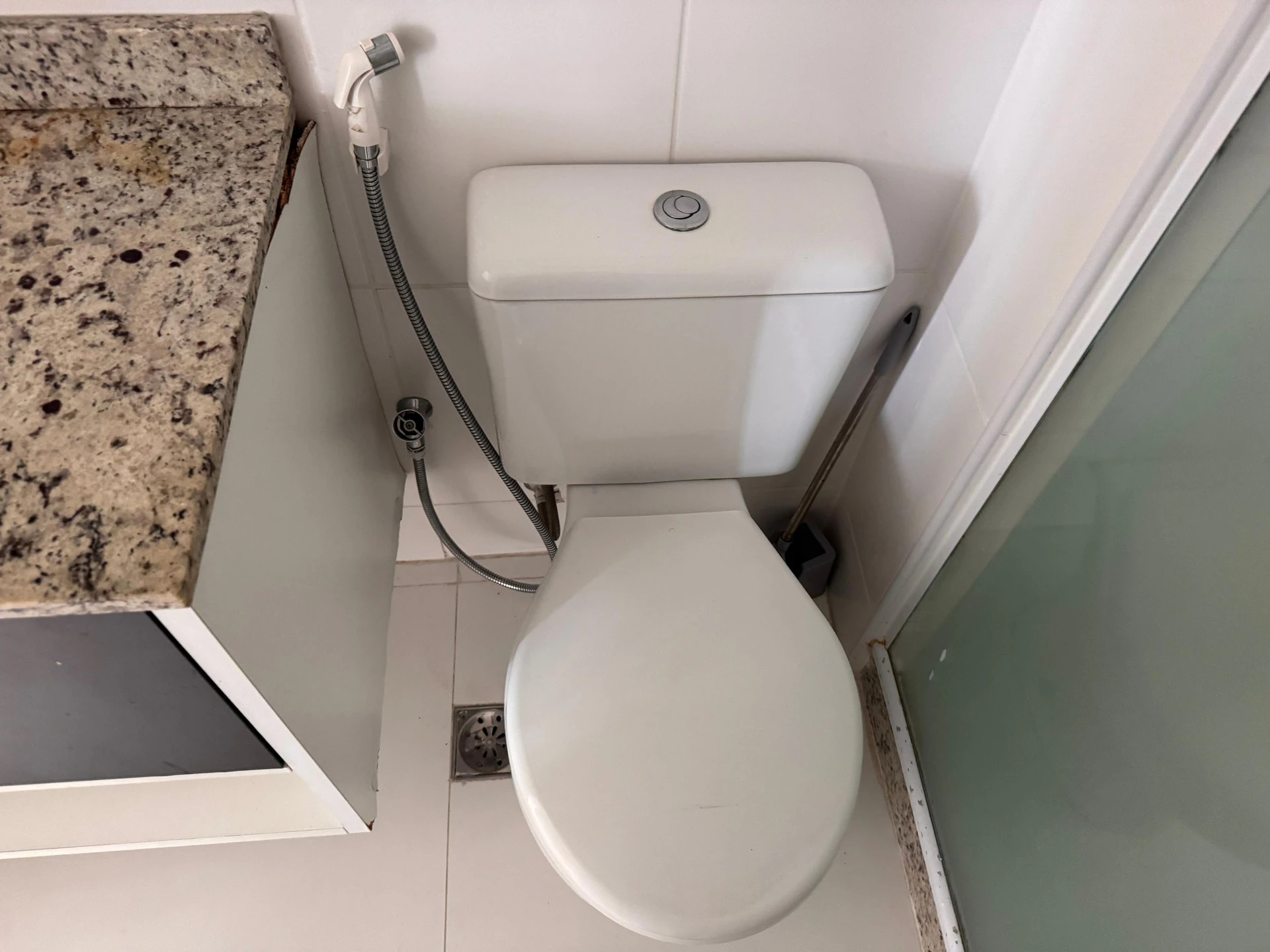 Departamento amueblado, 142 m², con balcón gourmet — photo 75