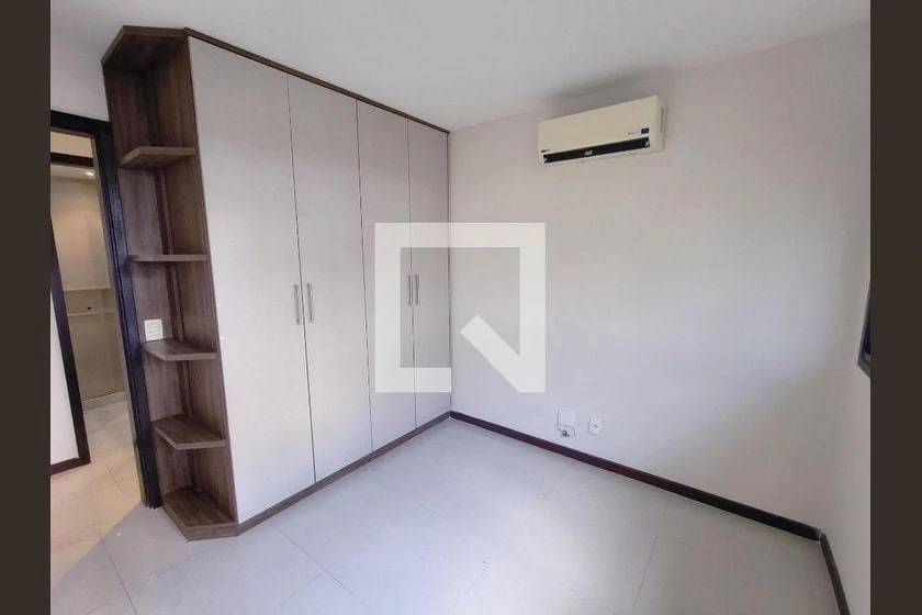 Apartment, 104 m², with floor-to-ceiling windows — photo 11