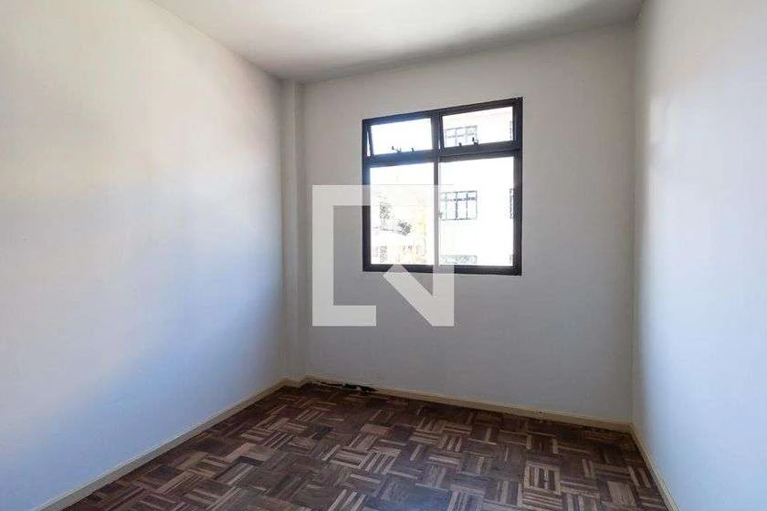 Unfurnished apartment with 3 bedrooms and 1 parking space — photo 12
