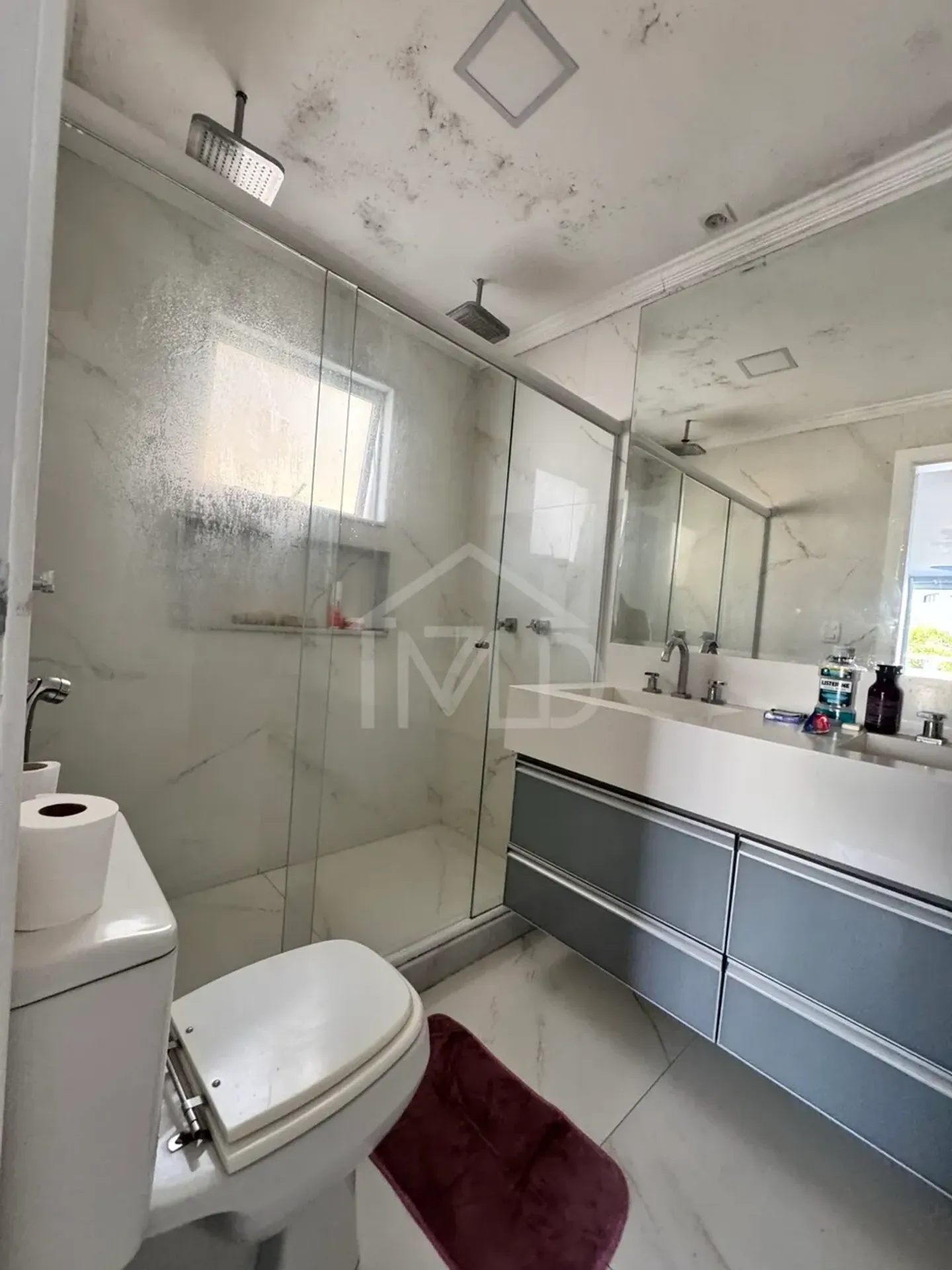 Furnished house with 4 suites and pool, 350 m² — photo 30