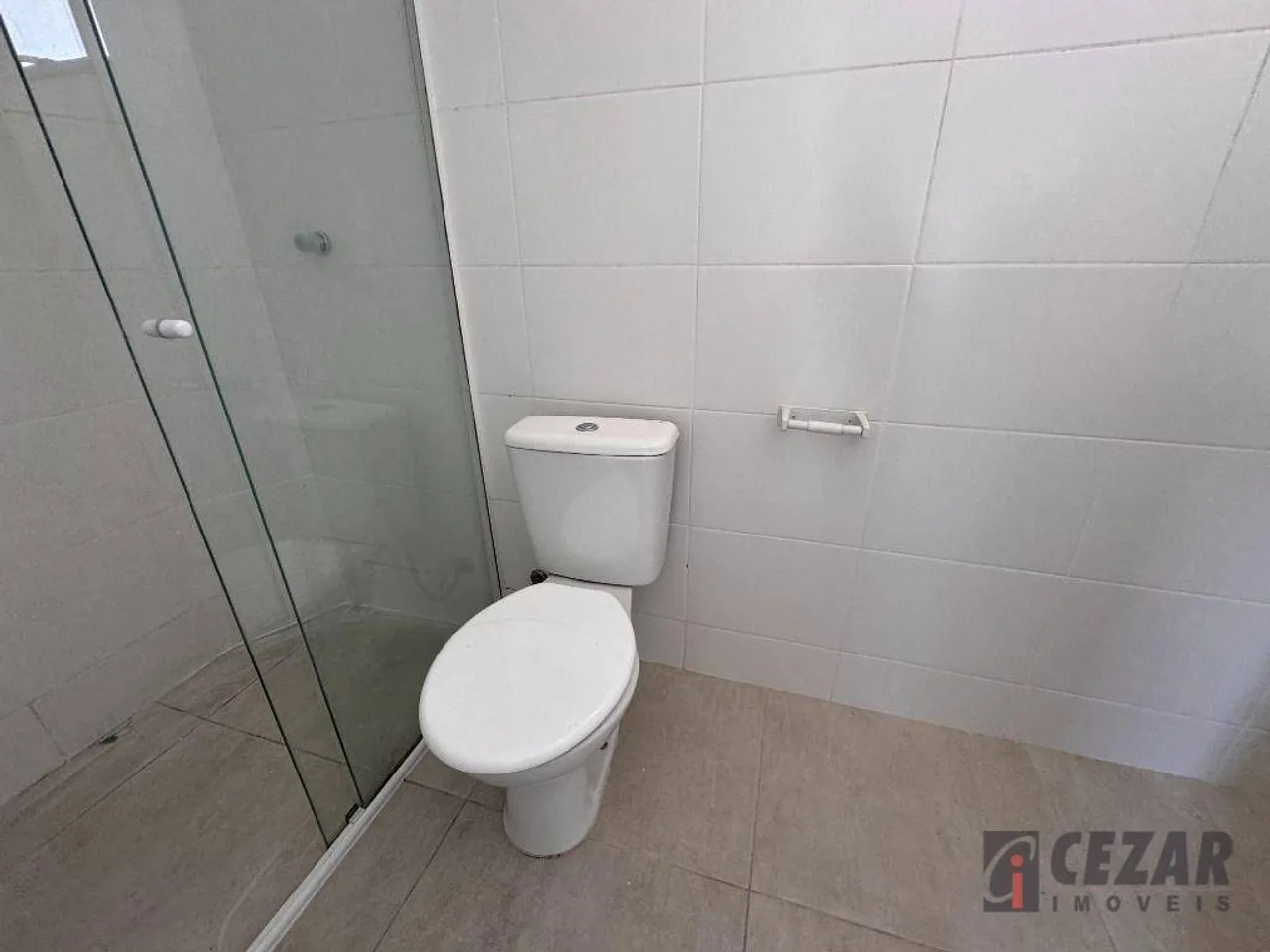 1-bedroom kitchenette, 21 m², no parking and gas stove — photo 10