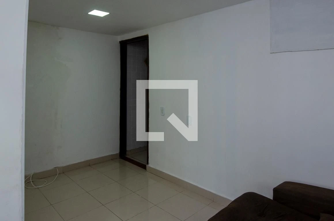 Casa mobiliada em condomínio com 3 quartos e churrasqueira — photo 56