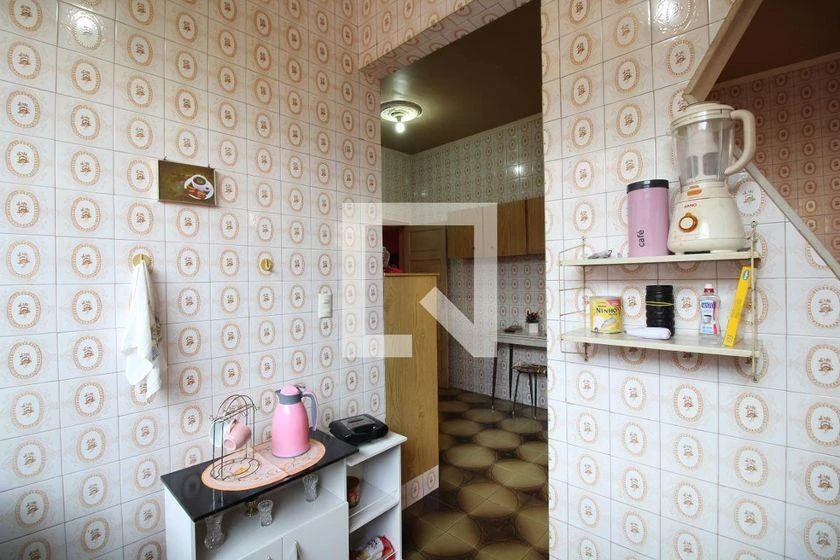 255 m² house with 3 bedrooms and a private garden — photo 33