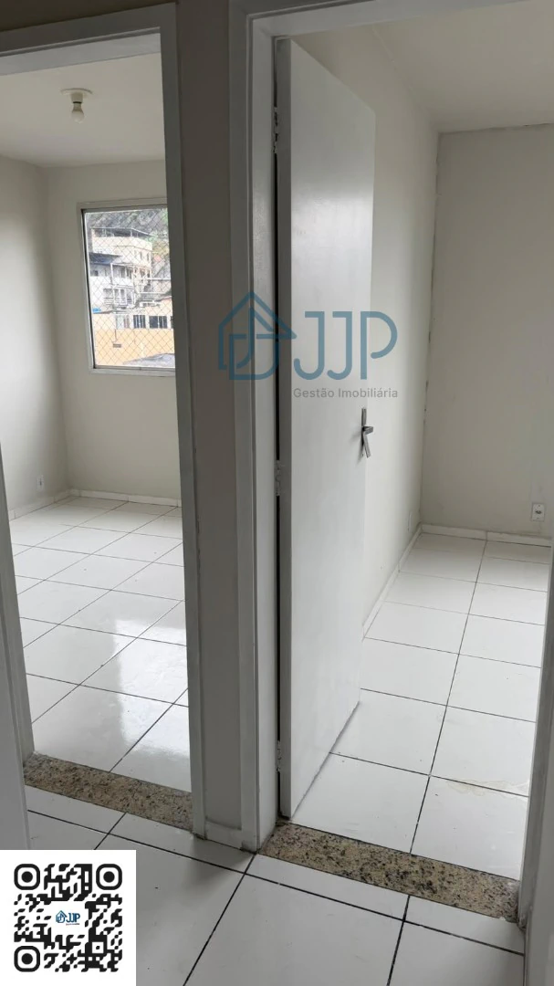 3-bedroom apartment, 1 with its own bathroom, 75 m² — photo 7