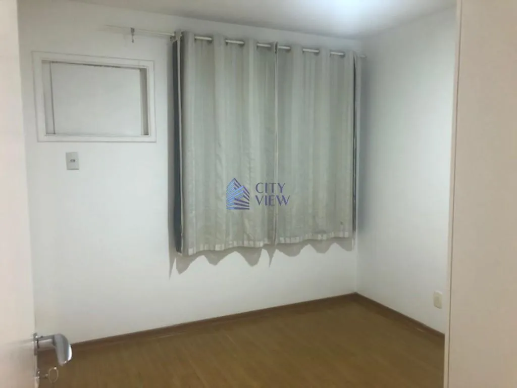 Квартира с 3 спальнями и панорамными окнами — photo 12