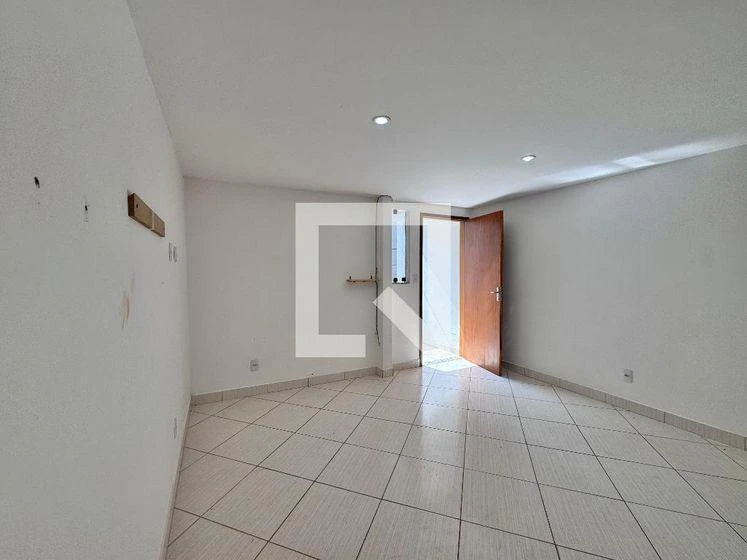One-bedroom, 50 m² apartment in Rio de Janeiro