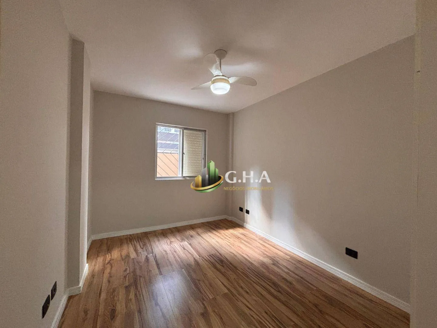2-bedroom apartment, 1 with its own bathroom, 68 m² — photo 6