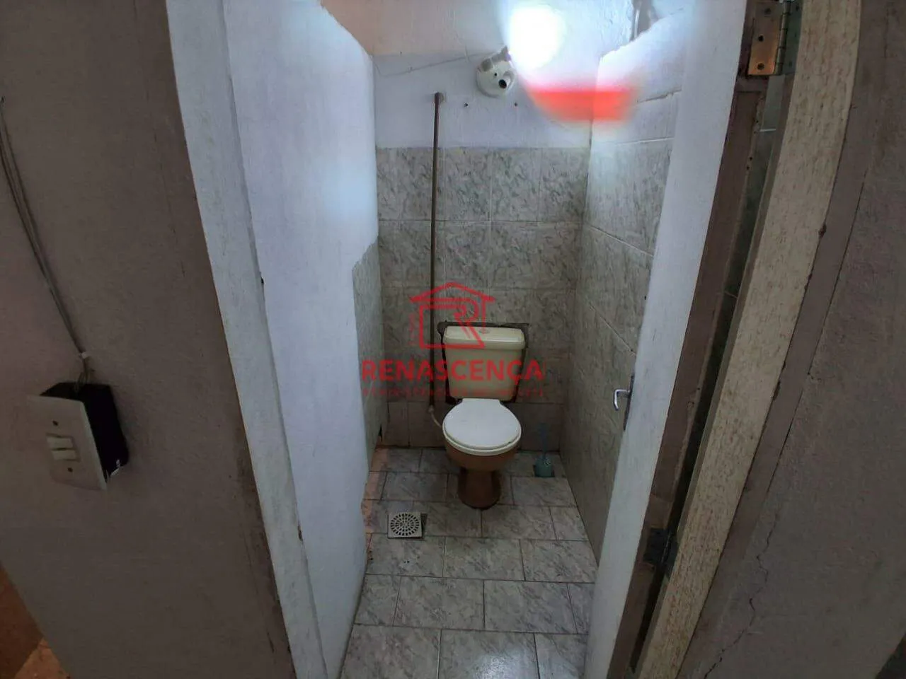 Casa com 2 quartos, 3 banheiros e quintal — photo 19