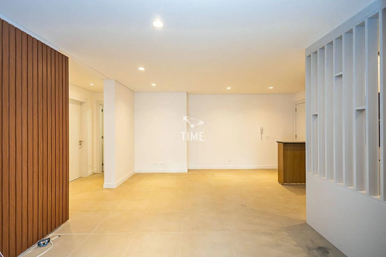 3-bedroom apartment with suite, 111 m² and 2 parking spaces — photo 17