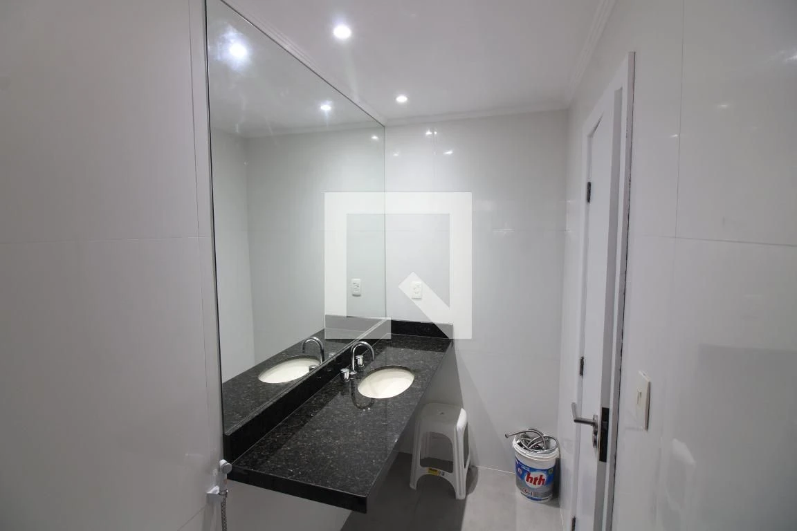 260 m² house with a jacuzzi and a private pool — photo 4