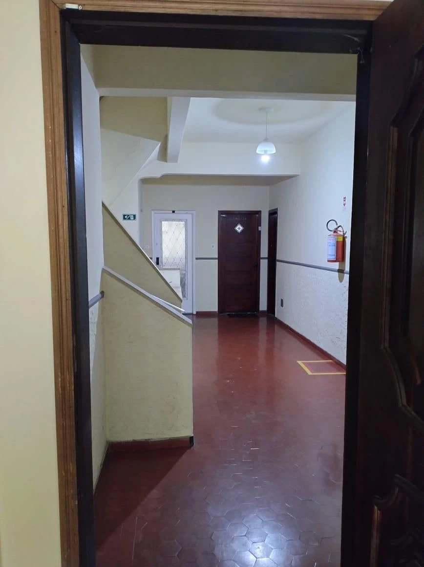 Apartamento de 3 quartos, sendo 1 suíte, 85 m², Vila Isabel — photo 16