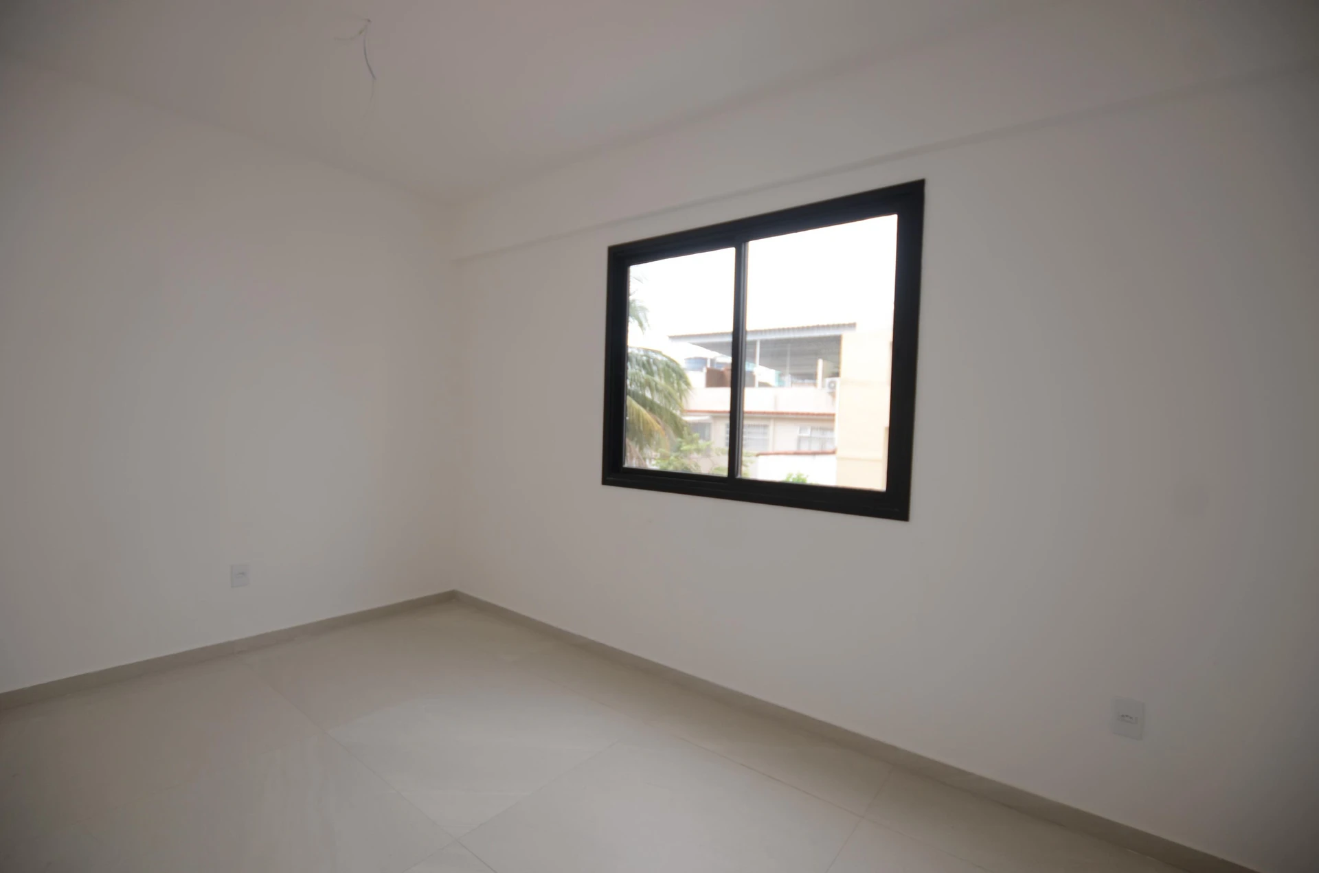 2-bedroom apartment with a mountain view in Rio de Janeiro — photo 31
