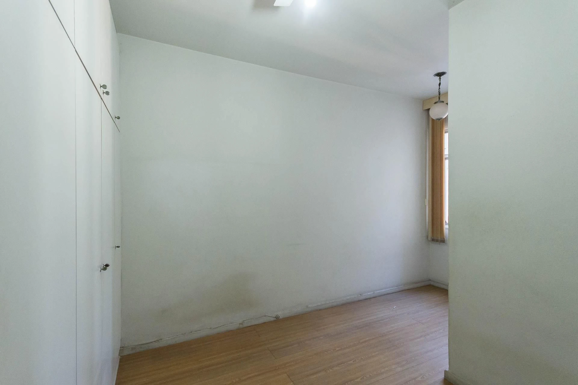 Квартира: 3 спальні, 76 м² — photo 26