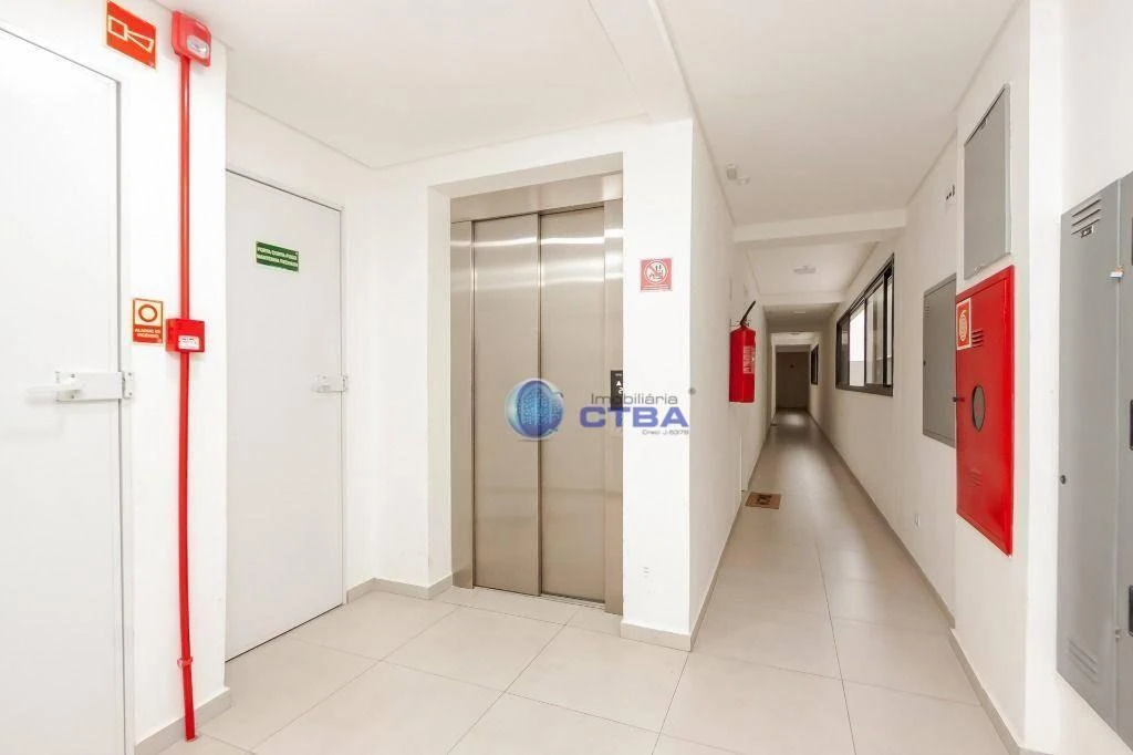 20 m² furnished studio with 1 bedroom suite — photo 29