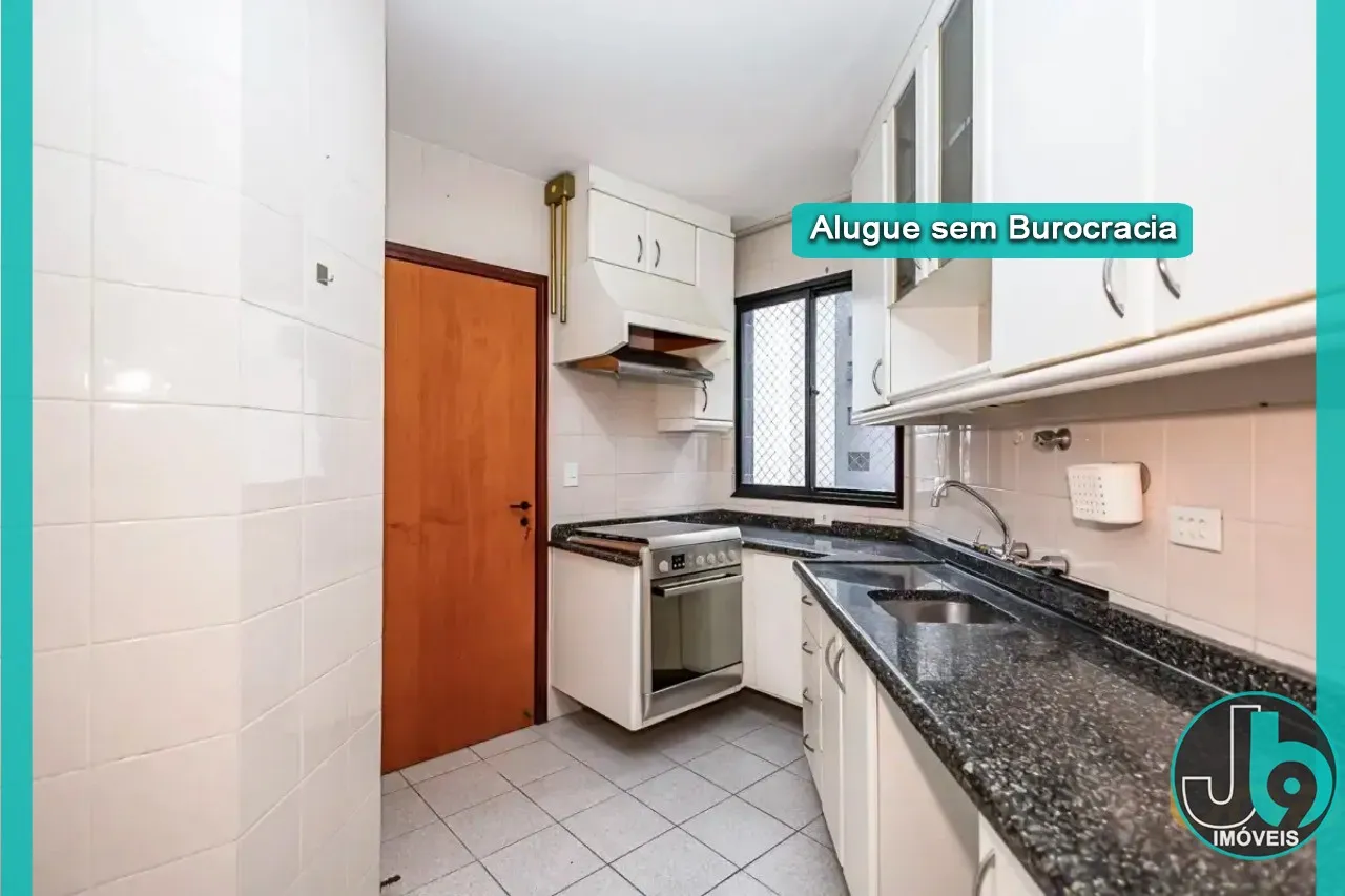 Невыставленная квартира 152 м²: 2 спальни и 3 санузла — photo 13