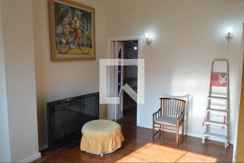 Condominium house with 6 bedrooms and shared open pool — photo 28