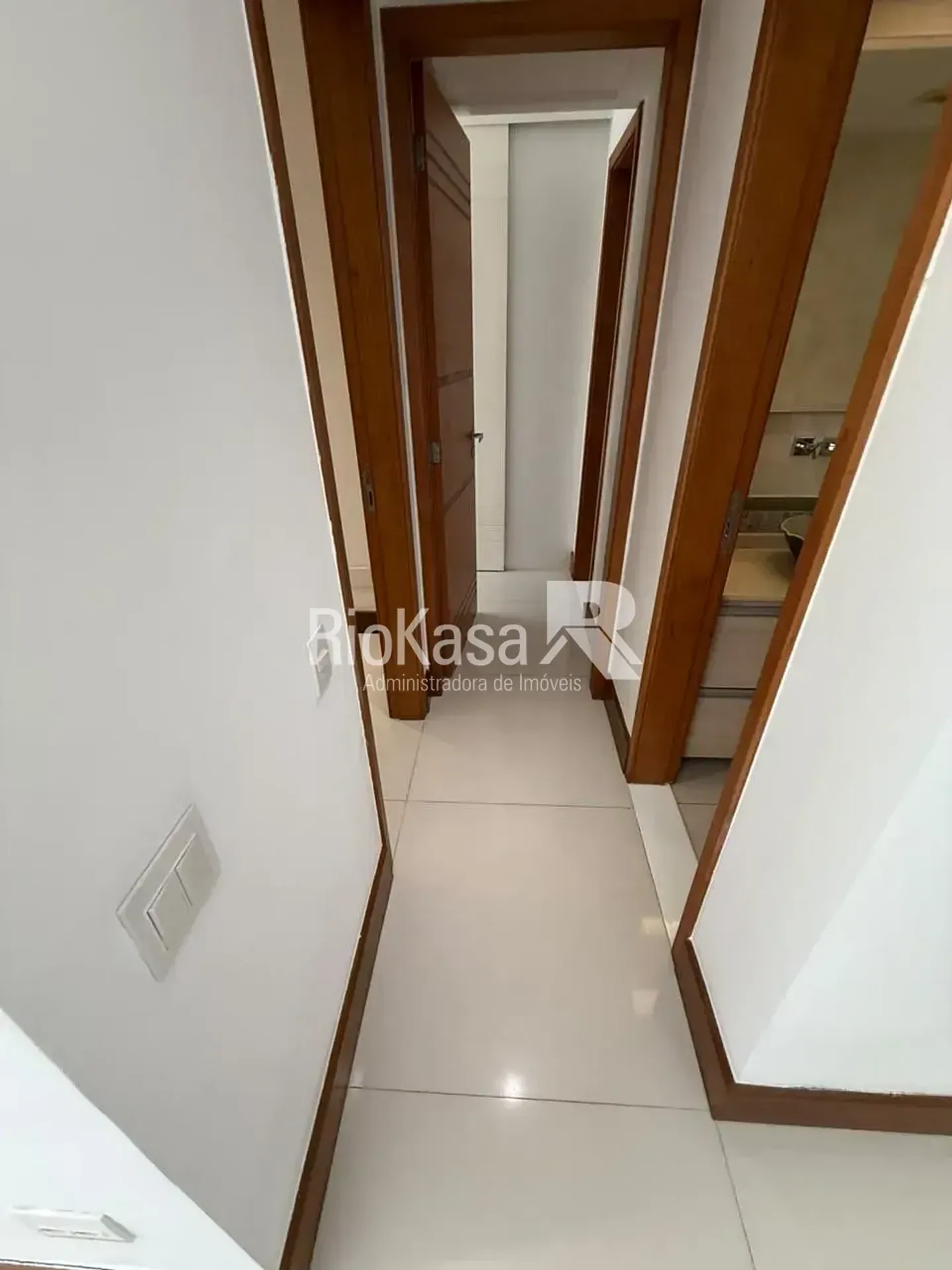 Apartment, 64 m², with a mountain view — photo 25