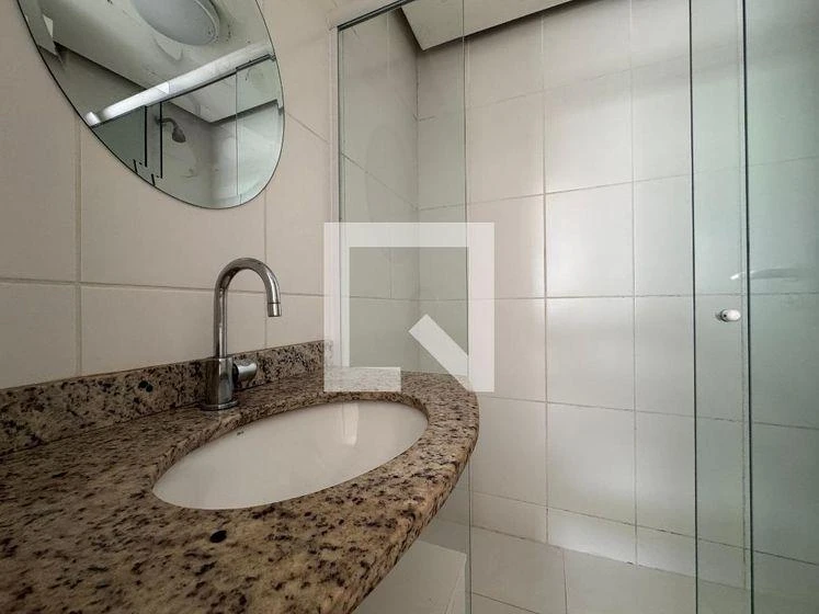 3-bedroom apartment with a mountain view in Rio de Janeiro — photo 22
