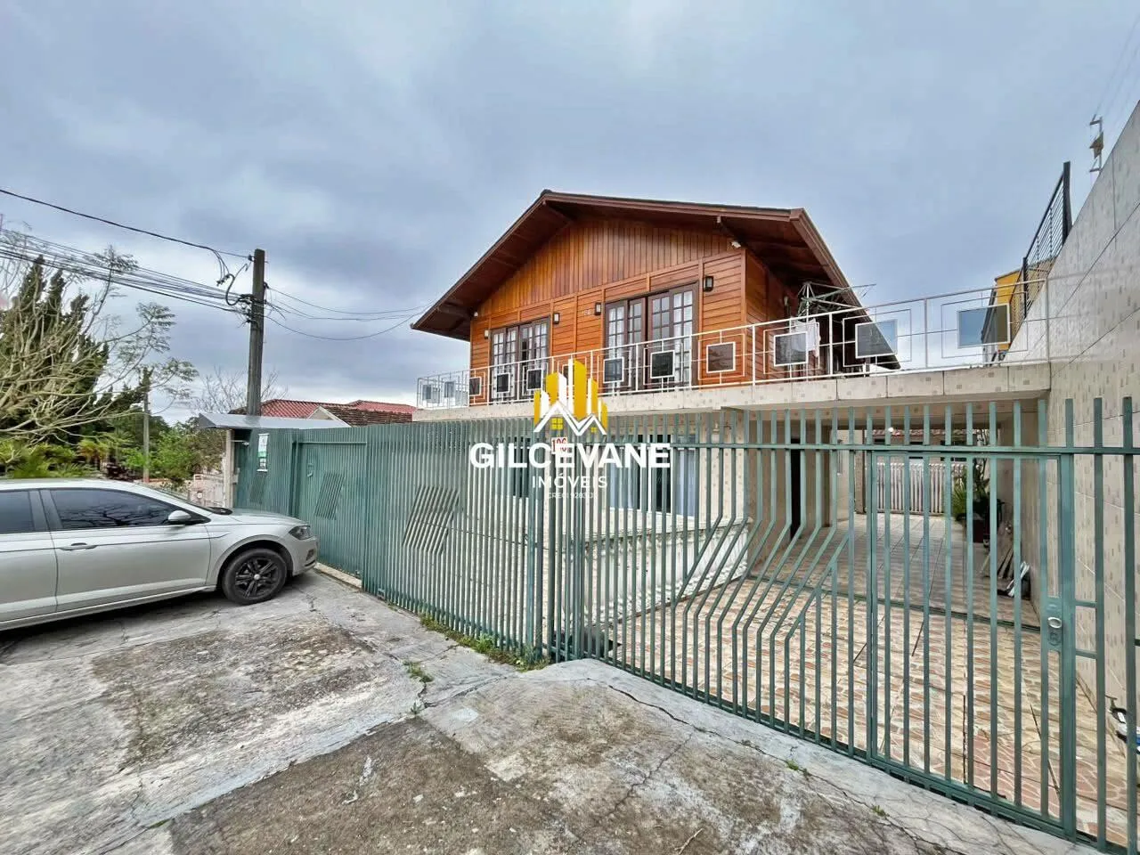 Studio, 45 m² — photo 14