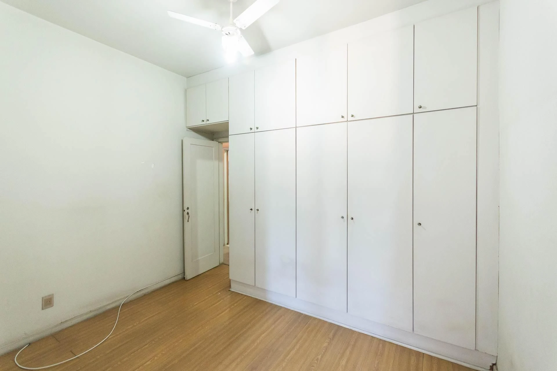Квартира: 3 спальні, 76 м² — photo 29