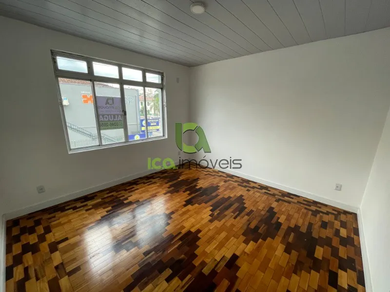 115 m² apartment with 3 bedrooms and 1 parking spot — photo 14