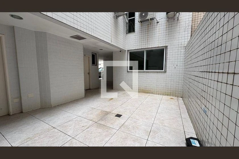 Furnished apartment, 100 m², with a grill on the balcony — photo 46