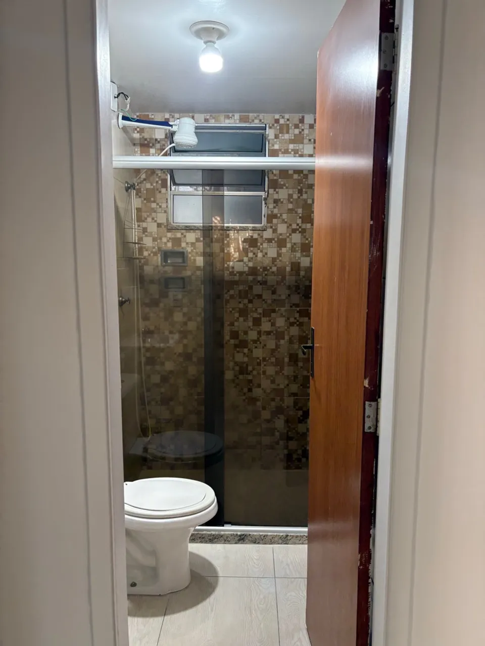 Квартира: 2 спальні, 42 м² — photo 13