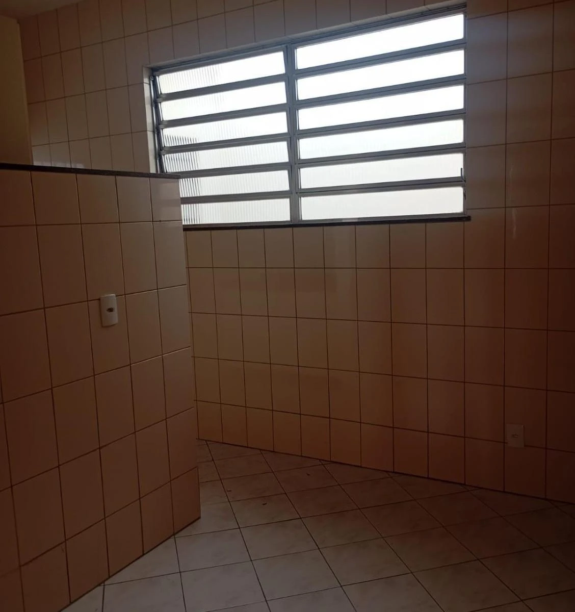 Casa tipo apto de 92 m² com varanda e 2 quartos — photo 13