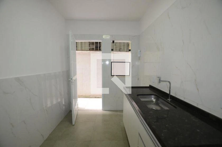 Apartment, 53 m², with a bathtub — photo 9