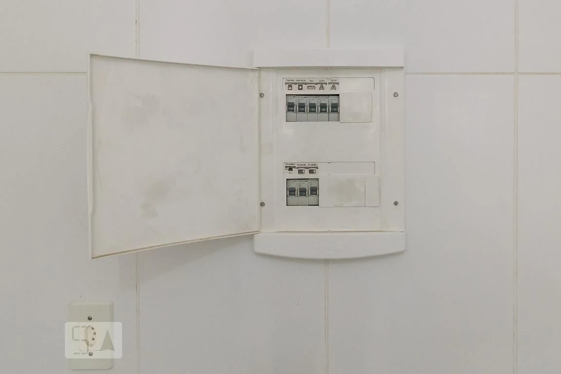 2-bedroom, 68 m² apartment in Rio de Janeiro — photo 33