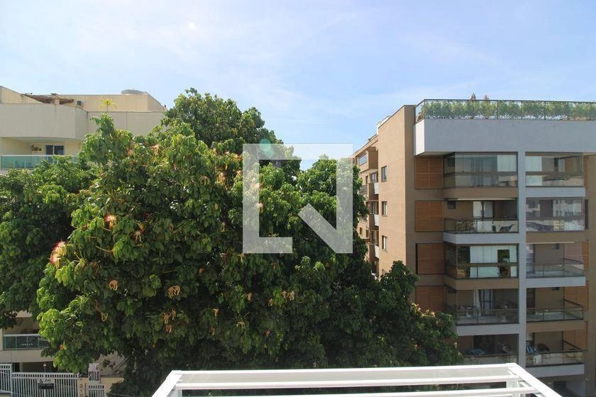 Apartamento mobiliado com 3 quartos e 74 m² — photo 48