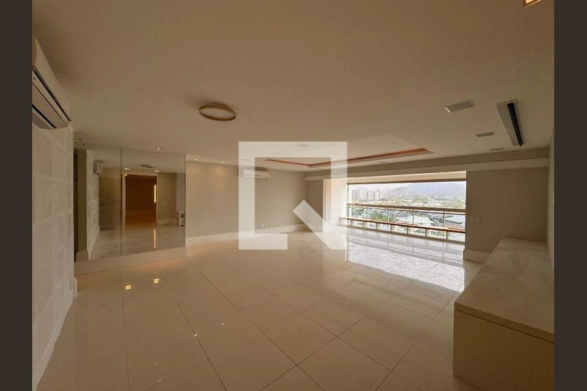 4-bedroom apartment with 4 en-suites and 3 parking — photo 6