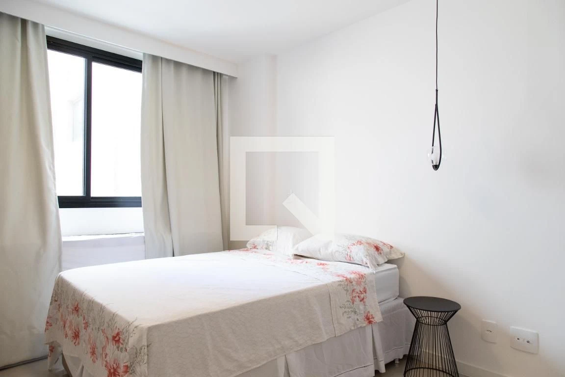 Apartamento de 2 quartos, sendo 1 suíte, 62 m² — photo 19