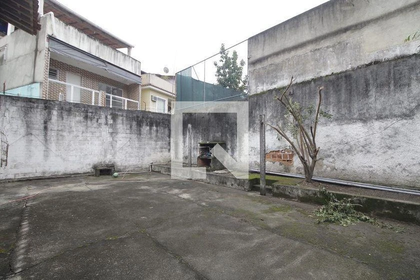 Furnished house with 2 bedrooms and 362 m² — photo 12