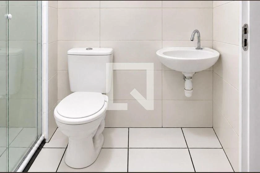 Будинок 42 м², 2 спальні, Ріо-де-Жанейро — photo 6